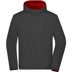 James & Nicholson JN1092 - Men´s Lightweight Jacket -Nicholson Boutique aHR0cDovL21lZGlhMi5kZXNpZ25wYXJ0bmVyLmZyL2MvcC83Nzg0Lzc3ODQtMTA4MTItMTAuanBn
