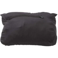 James & Nicholson JN1092 - Men´s Lightweight Jacket -Nicholson Boutique aHR0cDovL21lZGlhMi5kZXNpZ25wYXJ0bmVyLmZyL2MvcC83Nzg0Lzc3ODQtMTA4MTItMTEuanBn