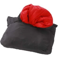 James & Nicholson JN1092 - Men´s Lightweight Jacket -Nicholson Boutique aHR0cDovL21lZGlhMi5kZXNpZ25wYXJ0bmVyLmZyL2MvcC83Nzg0Lzc3ODQtMTA4MTItMTIuanBn