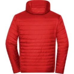 James & Nicholson JN1092 - Men´s Lightweight Jacket -Nicholson Boutique aHR0cDovL21lZGlhMi5kZXNpZ25wYXJ0bmVyLmZyL2MvcC83Nzg0Lzc3ODQtMTA4MTItMi5qcGc