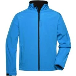 James & Nicholson JN135 - Men's Softshell Jacket 37 James & Nicholson JN135 - Men's Softshell Jacket -Nicholson Boutique aHR0cDovL21lZGlhMi5kZXNpZ25wYXJ0bmVyLmZyL2MvcC83Nzg1Lzc3ODUtMTA3MjItMS5qcGc