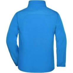 James & Nicholson JN135 - Men's Softshell Jacket 38 James & Nicholson JN135 - Men's Softshell Jacket -Nicholson Boutique aHR0cDovL21lZGlhMi5kZXNpZ25wYXJ0bmVyLmZyL2MvcC83Nzg1Lzc3ODUtMTA3MjItMi5qcGc