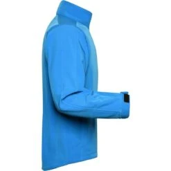 James & Nicholson JN135 - Men's Softshell Jacket 39 James & Nicholson JN135 - Men's Softshell Jacket -Nicholson Boutique aHR0cDovL21lZGlhMi5kZXNpZ25wYXJ0bmVyLmZyL2MvcC83Nzg1Lzc3ODUtMTA3MjItMy5qcGc
