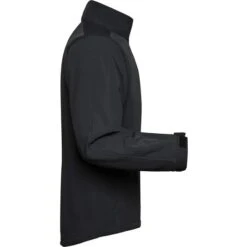 James & Nicholson JN135 - Men's Softshell Jacket 31 James & Nicholson JN135 - Men's Softshell Jacket -Nicholson Boutique aHR0cDovL21lZGlhMi5kZXNpZ25wYXJ0bmVyLmZyL2MvcC83Nzg1Lzc3ODUtMTA3MjUtMy5qcGc