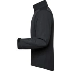 James & Nicholson JN135 - Men's Softshell Jacket 32 James & Nicholson JN135 - Men's Softshell Jacket -Nicholson Boutique aHR0cDovL21lZGlhMi5kZXNpZ25wYXJ0bmVyLmZyL2MvcC83Nzg1Lzc3ODUtMTA3MjUtNC5qcGc