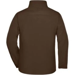 James & Nicholson JN135 - Men's Softshell Jacket 34 James & Nicholson JN135 - Men's Softshell Jacket -Nicholson Boutique aHR0cDovL21lZGlhMi5kZXNpZ25wYXJ0bmVyLmZyL2MvcC83Nzg1Lzc3ODUtMTA3MjYtMi5qcGc