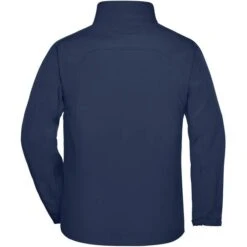 James & Nicholson JN135 - Men's Softshell Jacket 26 James & Nicholson JN135 - Men's Softshell Jacket -Nicholson Boutique aHR0cDovL21lZGlhMi5kZXNpZ25wYXJ0bmVyLmZyL2MvcC83Nzg1Lzc3ODUtMTA3NDQtMi5qcGc