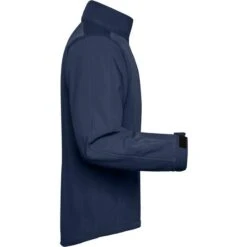 James & Nicholson JN135 - Men's Softshell Jacket 27 James & Nicholson JN135 - Men's Softshell Jacket -Nicholson Boutique aHR0cDovL21lZGlhMi5kZXNpZ25wYXJ0bmVyLmZyL2MvcC83Nzg1Lzc3ODUtMTA3NDQtMy5qcGc