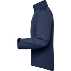 James & Nicholson JN135 - Men's Softshell Jacket 28 James & Nicholson JN135 - Men's Softshell Jacket -Nicholson Boutique aHR0cDovL21lZGlhMi5kZXNpZ25wYXJ0bmVyLmZyL2MvcC83Nzg1Lzc3ODUtMTA3NDQtNC5qcGc