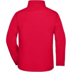 James & Nicholson JN135 - Men's Softshell Jacket 22 James & Nicholson JN135 - Men's Softshell Jacket -Nicholson Boutique aHR0cDovL21lZGlhMi5kZXNpZ25wYXJ0bmVyLmZyL2MvcC83Nzg1Lzc3ODUtMTA3NTEtMi5qcGc