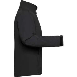 James & Nicholson JN137 - Ladies' Softshell Jacket 38 James & Nicholson JN137 - Ladies' Softshell Jacket -Nicholson Boutique aHR0cDovL21lZGlhMi5kZXNpZ25wYXJ0bmVyLmZyL2MvcC83Nzg2Lzc3ODYtMTA3MjUtMy5qcGc