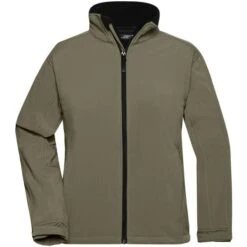 James & Nicholson JN137 - Ladies' Softshell Jacket 25 James & Nicholson JN137 - Ladies' Softshell Jacket -Nicholson Boutique aHR0cDovL21lZGlhMi5kZXNpZ25wYXJ0bmVyLmZyL2MvcC83Nzg2Lzc3ODYtMTA3NDUtMS5qcGc