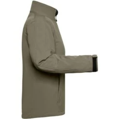 James & Nicholson JN137 - Ladies' Softshell Jacket 27 James & Nicholson JN137 - Ladies' Softshell Jacket -Nicholson Boutique aHR0cDovL21lZGlhMi5kZXNpZ25wYXJ0bmVyLmZyL2MvcC83Nzg2Lzc3ODYtMTA3NDUtMy5qcGc