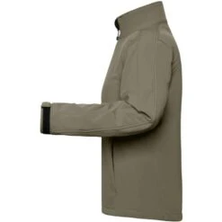 James & Nicholson JN137 - Ladies' Softshell Jacket 28 James & Nicholson JN137 - Ladies' Softshell Jacket -Nicholson Boutique aHR0cDovL21lZGlhMi5kZXNpZ25wYXJ0bmVyLmZyL2MvcC83Nzg2Lzc3ODYtMTA3NDUtNC5qcGc