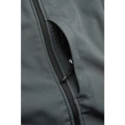 James & Nicholson JN137 - Ladies' Softshell Jacket 33 James & Nicholson JN137 - Ladies' Softshell Jacket -Nicholson Boutique aHR0cDovL21lZGlhMi5kZXNpZ25wYXJ0bmVyLmZyL2MvcC83Nzg2Lzc3ODYtMTA3NjktMTAuanBn