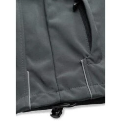 James & Nicholson JN137 - Ladies' Softshell Jacket 34 James & Nicholson JN137 - Ladies' Softshell Jacket -Nicholson Boutique aHR0cDovL21lZGlhMi5kZXNpZ25wYXJ0bmVyLmZyL2MvcC83Nzg2Lzc3ODYtMTA3NjktMTEuanBn