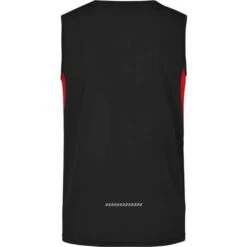 James & Nicholson JN305 - Men's Running Tank -Nicholson Boutique aHR0cDovL21lZGlhMi5kZXNpZ25wYXJ0bmVyLmZyL2MvcC83Nzg4Lzc3ODgtMTA4MTUtMi5qcGc