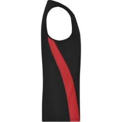 James & Nicholson JN305 - Men's Running Tank -Nicholson Boutique aHR0cDovL21lZGlhMi5kZXNpZ25wYXJ0bmVyLmZyL2MvcC83Nzg4Lzc3ODgtMTA4MTUtMy5qcGc