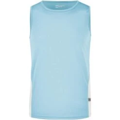 James & Nicholson JN305 - Men's Running Tank -Nicholson Boutique aHR0cDovL21lZGlhMi5kZXNpZ25wYXJ0bmVyLmZyL2MvcC83Nzg4Lzc3ODgtMTA4MTYtMS5qcGc