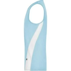 James & Nicholson JN305 - Men's Running Tank -Nicholson Boutique aHR0cDovL21lZGlhMi5kZXNpZ25wYXJ0bmVyLmZyL2MvcC83Nzg4Lzc3ODgtMTA4MTYtNC5qcGc