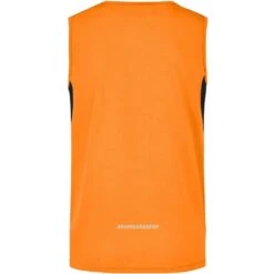 James & Nicholson JN305 - Men's Running Tank -Nicholson Boutique aHR0cDovL21lZGlhMi5kZXNpZ25wYXJ0bmVyLmZyL2MvcC83Nzg4Lzc3ODgtMTA4MTctMi5qcGc