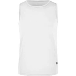 James & Nicholson JN305 - Men's Running Tank -Nicholson Boutique aHR0cDovL21lZGlhMi5kZXNpZ25wYXJ0bmVyLmZyL2MvcC83Nzg4Lzc3ODgtMTA4MjAtMS5qcGc
