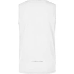 James & Nicholson JN305 - Men's Running Tank -Nicholson Boutique aHR0cDovL21lZGlhMi5kZXNpZ25wYXJ0bmVyLmZyL2MvcC83Nzg4Lzc3ODgtMTA4MjAtMi5qcGc