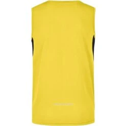James & Nicholson JN305 - Men's Running Tank -Nicholson Boutique aHR0cDovL21lZGlhMi5kZXNpZ25wYXJ0bmVyLmZyL2MvcC83Nzg4Lzc3ODgtMTA4MjEtMi5qcGc
