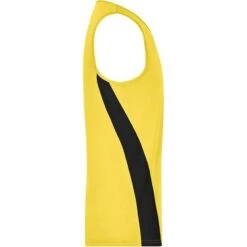 James & Nicholson JN305 - Men's Running Tank -Nicholson Boutique aHR0cDovL21lZGlhMi5kZXNpZ25wYXJ0bmVyLmZyL2MvcC83Nzg4Lzc3ODgtMTA4MjEtMy5qcGc