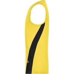 James & Nicholson JN305 - Men's Running Tank -Nicholson Boutique aHR0cDovL21lZGlhMi5kZXNpZ25wYXJ0bmVyLmZyL2MvcC83Nzg4Lzc3ODgtMTA4MjEtNC5qcGc