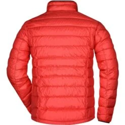 James & Nicholson JN1082 - Mens Quilted Down Jacket 34 James & Nicholson JN1082 - Mens Quilted Down Jacket -Nicholson Boutique aHR0cDovL21lZGlhMi5kZXNpZ25wYXJ0bmVyLmZyL2MvcC83NzgwLzc3ODAtMTA3NzctMi5qcGc