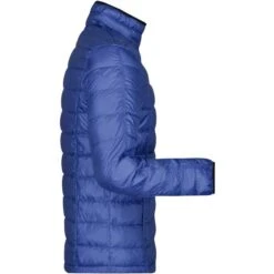 James & Nicholson JN1082 - Mens Quilted Down Jacket 23 James & Nicholson JN1082 - Mens Quilted Down Jacket -Nicholson Boutique aHR0cDovL21lZGlhMi5kZXNpZ25wYXJ0bmVyLmZyL2MvcC83NzgwLzc3ODAtMTA4MDMtMy5qcGc