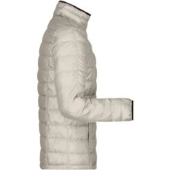 James & Nicholson JN1082 - Mens Quilted Down Jacket 27 James & Nicholson JN1082 - Mens Quilted Down Jacket -Nicholson Boutique aHR0cDovL21lZGlhMi5kZXNpZ25wYXJ0bmVyLmZyL2MvcC83NzgwLzc3ODAtMTA4MDUtMy5qcGc