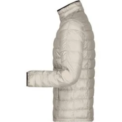 James & Nicholson JN1082 - Mens Quilted Down Jacket 28 James & Nicholson JN1082 - Mens Quilted Down Jacket -Nicholson Boutique aHR0cDovL21lZGlhMi5kZXNpZ25wYXJ0bmVyLmZyL2MvcC83NzgwLzc3ODAtMTA4MDUtNC5qcGc