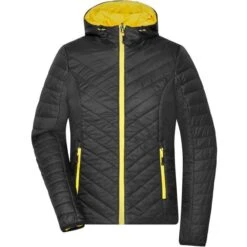 James & Nicholson JN1091 - Ladies´ Lightweight Jacket 26 James & Nicholson JN1091 - Ladies´ Lightweight Jacket -Nicholson Boutique aHR0cDovL21lZGlhMi5kZXNpZ25wYXJ0bmVyLmZyL2MvcC83NzgzLzc3ODMtMTA4MDktMS5qcGc