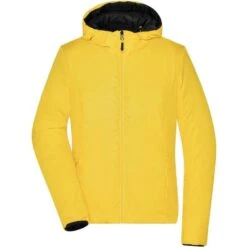 James & Nicholson JN1091 - Ladies´ Lightweight Jacket 30 James & Nicholson JN1091 - Ladies´ Lightweight Jacket -Nicholson Boutique aHR0cDovL21lZGlhMi5kZXNpZ25wYXJ0bmVyLmZyL2MvcC83NzgzLzc3ODMtMTA4MDktMTAuanBn