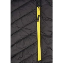 James & Nicholson JN1091 - Ladies´ Lightweight Jacket 31 James & Nicholson JN1091 - Ladies´ Lightweight Jacket -Nicholson Boutique aHR0cDovL21lZGlhMi5kZXNpZ25wYXJ0bmVyLmZyL2MvcC83NzgzLzc3ODMtMTA4MDktMTEuanBn