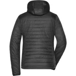 James & Nicholson JN1091 - Ladies´ Lightweight Jacket 27 James & Nicholson JN1091 - Ladies´ Lightweight Jacket -Nicholson Boutique aHR0cDovL21lZGlhMi5kZXNpZ25wYXJ0bmVyLmZyL2MvcC83NzgzLzc3ODMtMTA4MDktMi5qcGc
