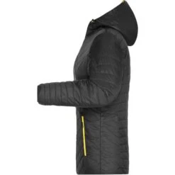 James & Nicholson JN1091 - Ladies´ Lightweight Jacket 29 James & Nicholson JN1091 - Ladies´ Lightweight Jacket -Nicholson Boutique aHR0cDovL21lZGlhMi5kZXNpZ25wYXJ0bmVyLmZyL2MvcC83NzgzLzc3ODMtMTA4MDktNC5qcGc