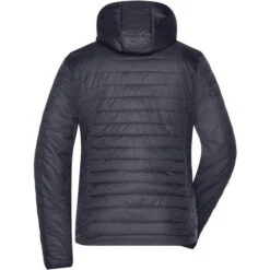 James & Nicholson JN1091 - Ladies´ Lightweight Jacket 22 James & Nicholson JN1091 - Ladies´ Lightweight Jacket -Nicholson Boutique aHR0cDovL21lZGlhMi5kZXNpZ25wYXJ0bmVyLmZyL2MvcC83NzgzLzc3ODMtMTA4MTEtMi5qcGc