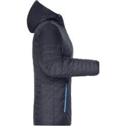 James & Nicholson JN1091 - Ladies´ Lightweight Jacket 23 James & Nicholson JN1091 - Ladies´ Lightweight Jacket -Nicholson Boutique aHR0cDovL21lZGlhMi5kZXNpZ25wYXJ0bmVyLmZyL2MvcC83NzgzLzc3ODMtMTA4MTEtMy5qcGc