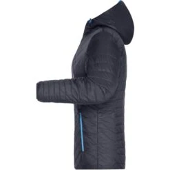 James & Nicholson JN1091 - Ladies´ Lightweight Jacket 24 James & Nicholson JN1091 - Ladies´ Lightweight Jacket -Nicholson Boutique aHR0cDovL21lZGlhMi5kZXNpZ25wYXJ0bmVyLmZyL2MvcC83NzgzLzc3ODMtMTA4MTEtNC5qcGc