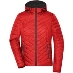 James & Nicholson JN1091 - Ladies´ Lightweight Jacket 32 James & Nicholson JN1091 - Ladies´ Lightweight Jacket -Nicholson Boutique aHR0cDovL21lZGlhMi5kZXNpZ25wYXJ0bmVyLmZyL2MvcC83NzgzLzc3ODMtMTA4MTItMS5qcGc