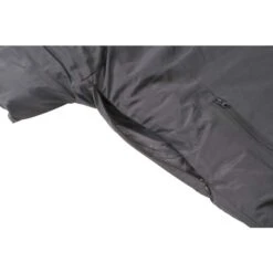 James & Nicholson JN1091 - Ladies´ Lightweight Jacket 37 James & Nicholson JN1091 - Ladies´ Lightweight Jacket -Nicholson Boutique aHR0cDovL21lZGlhMi5kZXNpZ25wYXJ0bmVyLmZyL2MvcC83NzgzLzc3ODMtMTA4MTItMTEuanBn