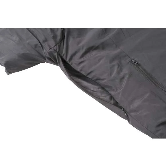 James & Nicholson JN1091 - Ladies´ Lightweight Jacket 18 James & Nicholson JN1091 - Ladies´ Lightweight Jacket – Image 18