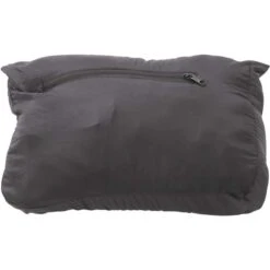 James & Nicholson JN1091 - Ladies´ Lightweight Jacket 38 James & Nicholson JN1091 - Ladies´ Lightweight Jacket -Nicholson Boutique aHR0cDovL21lZGlhMi5kZXNpZ25wYXJ0bmVyLmZyL2MvcC83NzgzLzc3ODMtMTA4MTItMTIuanBn