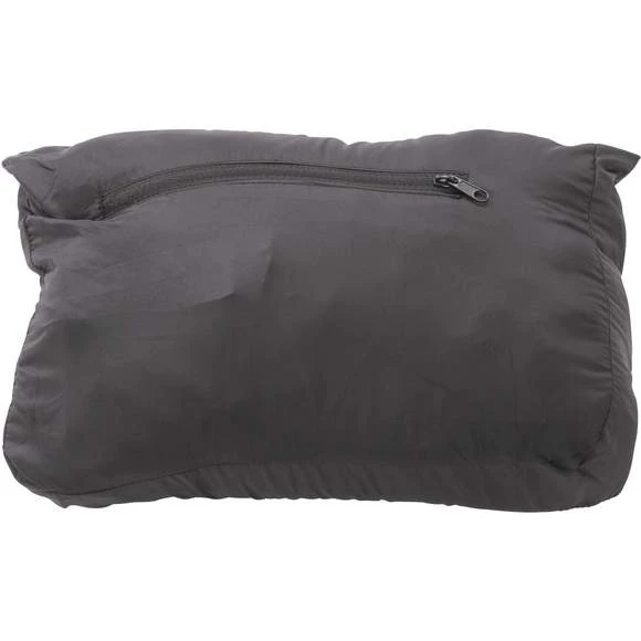 James & Nicholson JN1091 - Ladies´ Lightweight Jacket 19 James & Nicholson JN1091 - Ladies´ Lightweight Jacket – Image 19