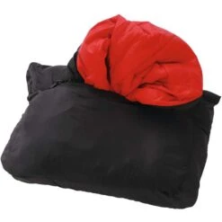 James & Nicholson JN1091 - Ladies´ Lightweight Jacket 39 James & Nicholson JN1091 - Ladies´ Lightweight Jacket -Nicholson Boutique aHR0cDovL21lZGlhMi5kZXNpZ25wYXJ0bmVyLmZyL2MvcC83NzgzLzc3ODMtMTA4MTItMTMuanBn