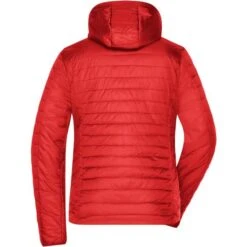 James & Nicholson JN1091 - Ladies´ Lightweight Jacket 33 James & Nicholson JN1091 - Ladies´ Lightweight Jacket -Nicholson Boutique aHR0cDovL21lZGlhMi5kZXNpZ25wYXJ0bmVyLmZyL2MvcC83NzgzLzc3ODMtMTA4MTItMi5qcGc