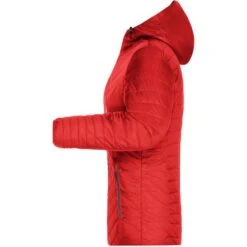 James & Nicholson JN1091 - Ladies´ Lightweight Jacket 35 James & Nicholson JN1091 - Ladies´ Lightweight Jacket -Nicholson Boutique aHR0cDovL21lZGlhMi5kZXNpZ25wYXJ0bmVyLmZyL2MvcC83NzgzLzc3ODMtMTA4MTItNC5qcGc